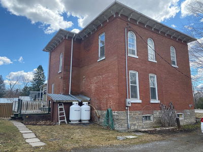 6 Ottawa St, Tamworth - Stone Mills image-0-2