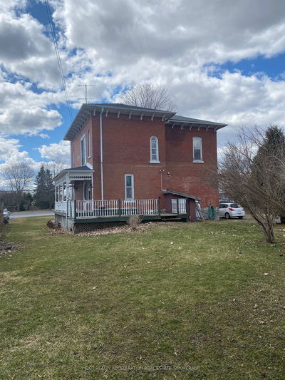 6 Ottawa St, Tamworth - Stone Mills image-0-3