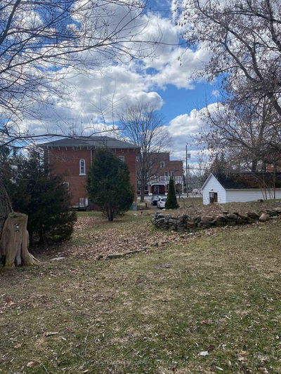 6 Ottawa St, Tamworth - Stone Mills image-0-4