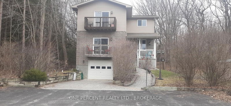 39 Dark Island Lane, Gananoque - Gananoque image-0-0