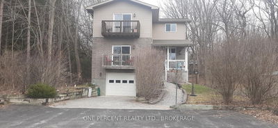 39 Dark Island Lane, Gananoque - Gananoque