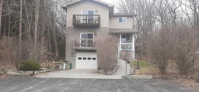39 Dark Island Lane