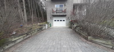 39 Dark Island Lane, Gananoque - Gananoque image-0-1