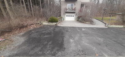 39 Dark Island Lane, Gananoque - Gananoque image-0-2