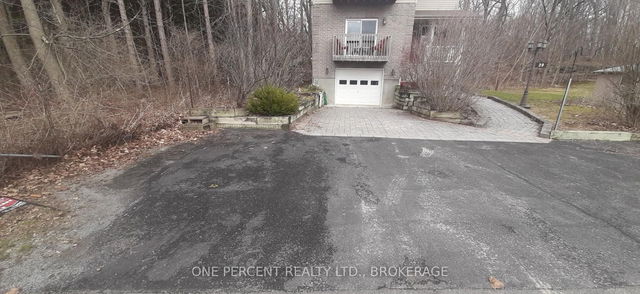 39 Dark Island Lane