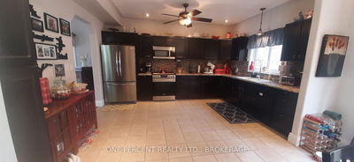 39 Dark Island Lane, Gananoque - Gananoque image-0-4
