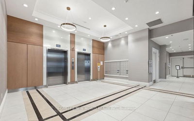 Unit 310 — 5698 Main St, Niagara Falls - Hospital image-0-4