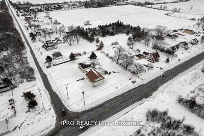 10611 Highway 3, Wainfleet - Marshville/Winger image-0-2