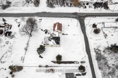 10611 Highway 3, Wainfleet - Marshville/Winger image-0-3