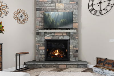 679 Boulder Rd, South River - South River image-0-3