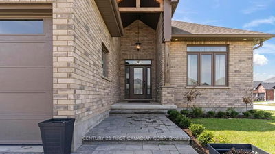 27 Elliot St, Strathroy-Caradoc - SE image-0-2