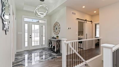 27 Elliot St, Strathroy-Caradoc - SE image-0-3