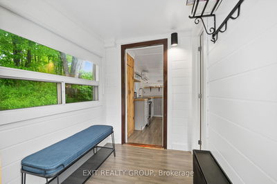 734 Marble Point Rd, Limoges -  image-0-4