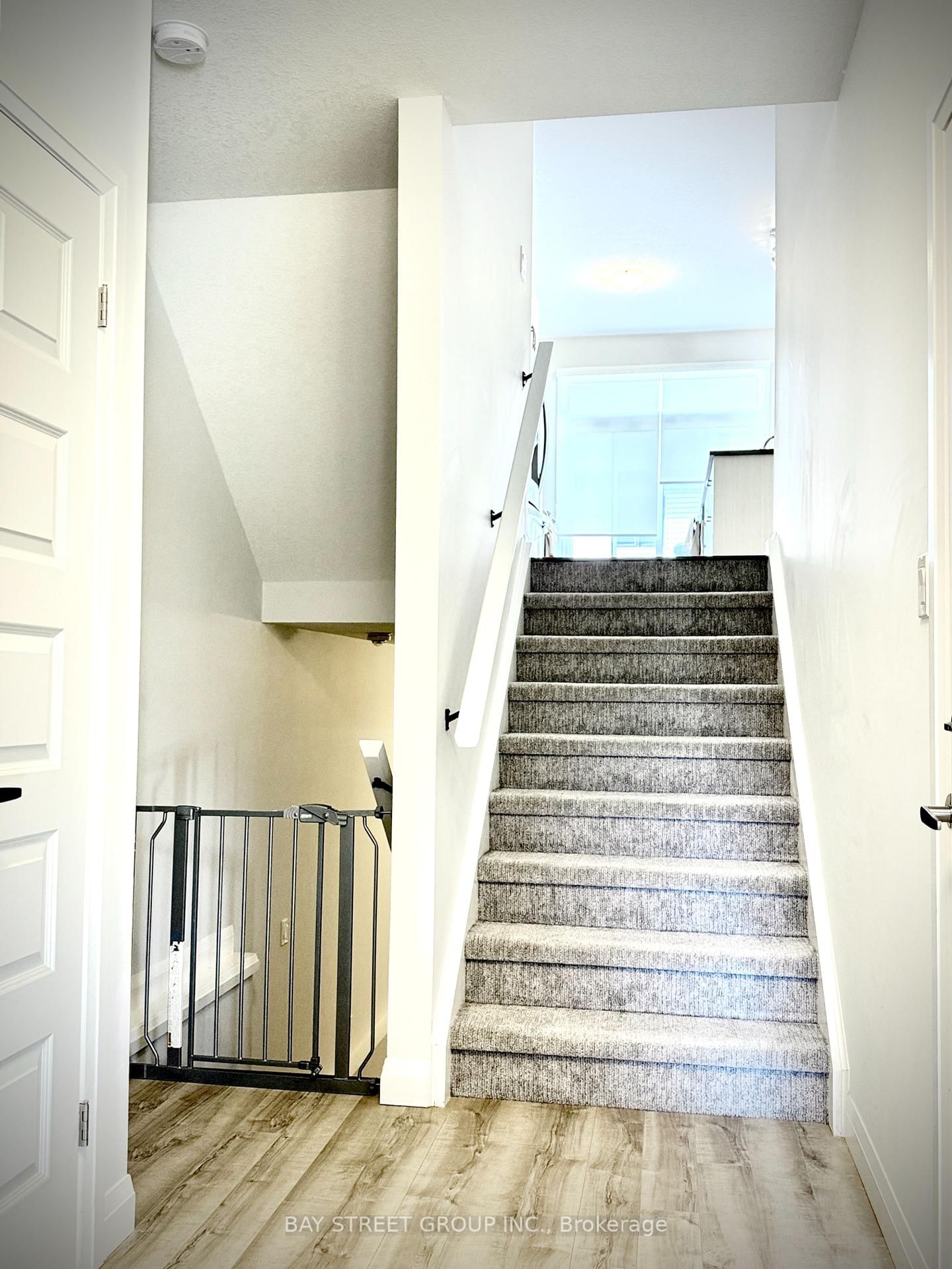 Townhouse sold at 20-819 Kleinburg Drive, London North, North B, N5X 3Z1 - MLS: X12084877