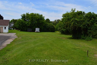 128 Bonnechere St, Renfrew - Renfrew