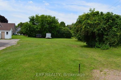 128 Bonnechere St, Renfrew - Renfrew image-0-1
