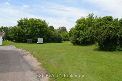 128 Bonnechere St, Renfrew - Renfrew image-0-2