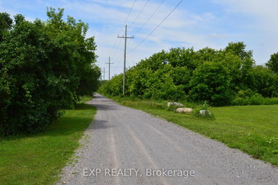 128 Bonnechere St, Renfrew - Renfrew image-0-3
