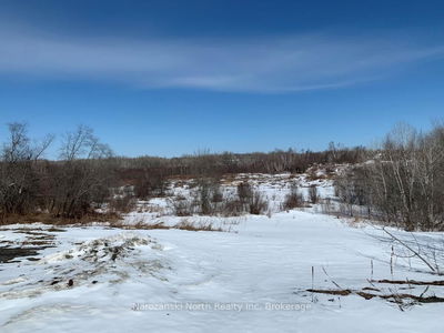 615 Labre Rd, St. Charles -  image-0-2