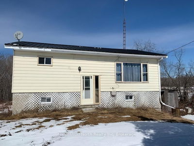 615 Labre Rd, St. Charles -  image-0-3