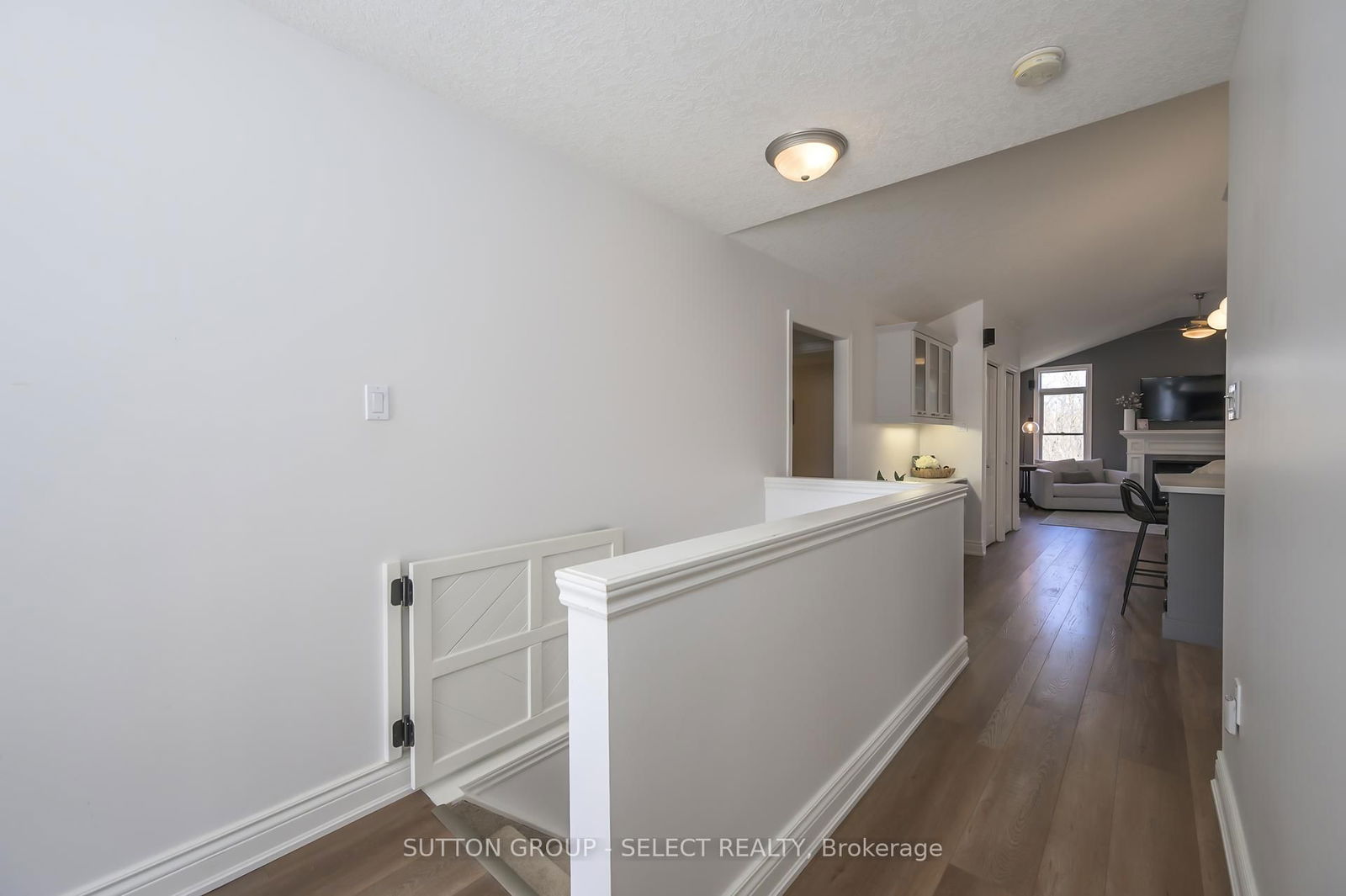 Detached House leased at 29 Ambleside Drive, St. Thomas, St. Thomas, N5P 0C2 - MLS: X12084923