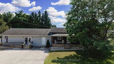 273 Hamilton St, North Huron - Blyth image-0-3