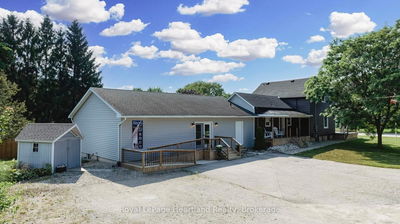 273 Hamilton St, North Huron - Blyth image-0-4
