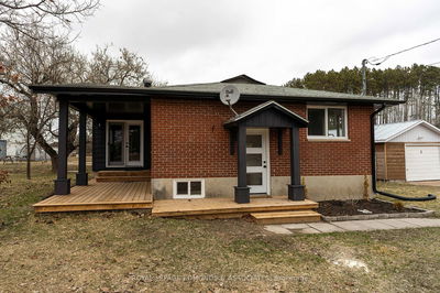 3 Plant Rd, Chalk River - Chalk River and Laurentian Hills South image-0-1
