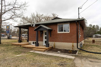 3 Plant Rd, Chalk River - Chalk River and Laurentian Hills South image-0-2