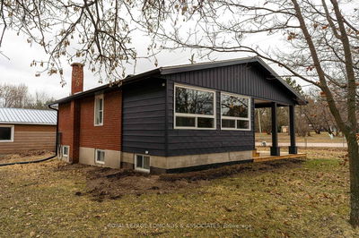 3 Plant Rd, Chalk River - Chalk River and Laurentian Hills South image-0-3