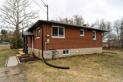 3 Plant Rd, Chalk River - Chalk River and Laurentian Hills South image-0-4