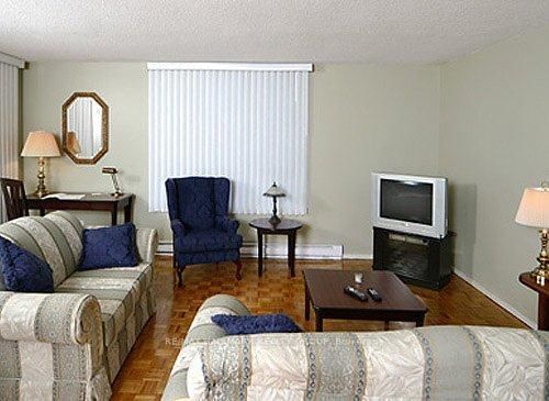 Condo for sale at 208-475 Laurier Avenue, Ottawa, Ottawa Centre, K1R 7X1 - MLS: X12085125