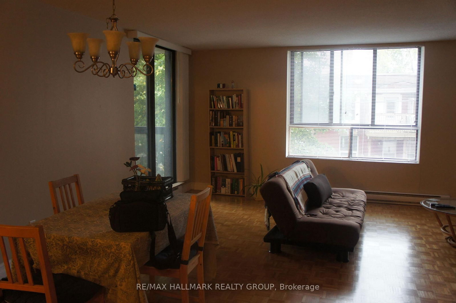 Condo for sale at 208-475 Laurier Avenue, Ottawa, Ottawa Centre, K1R 7X1 - MLS: X12085125