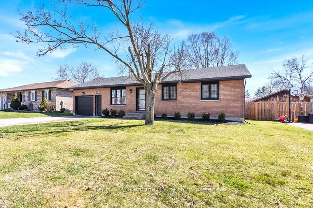 163 Caverly Road