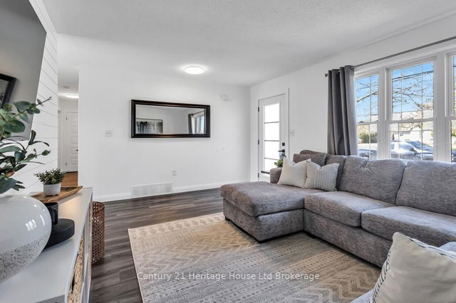 163 Caverly Road