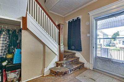 51 EAST St, St. Thomas - NW image-0-2