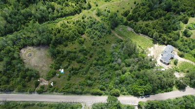 1194 PIONEER Rd, Merrickville-Wolford - Merrickville/Wolford Twp