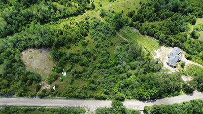 1194 PIONEER Rd, Merrickville-Wolford - Merrickville/Wolford Twp image-0-1