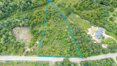 1194 PIONEER Rd, Merrickville-Wolford - Merrickville/Wolford Twp image-0-2