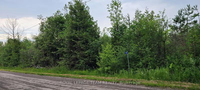 1194 PIONEER Rd, Merrickville-Wolford - Merrickville/Wolford Twp image-0-3