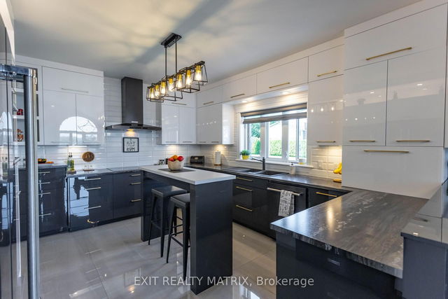 3835 OLD HIGHWAY 17 N/A