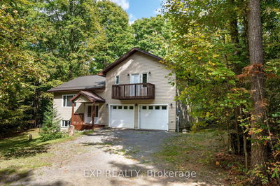 1186 Kippen Rd, White Lake - Mcnab/Braeside Twps
