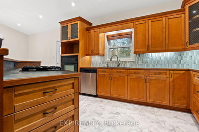 1186 Kippen Rd, White Lake - Mcnab/Braeside Twps image-0-2