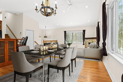 1186 Kippen Rd, White Lake - Mcnab/Braeside Twps image-0-4