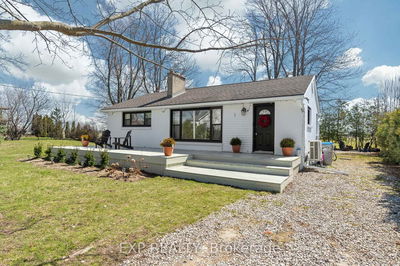 71658 Old Cedar Bank Lane, Bluewater - Hay image-0-1