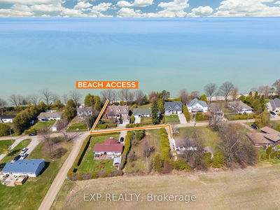 71658 Old Cedar Bank Lane, Bluewater - Hay image-0-3