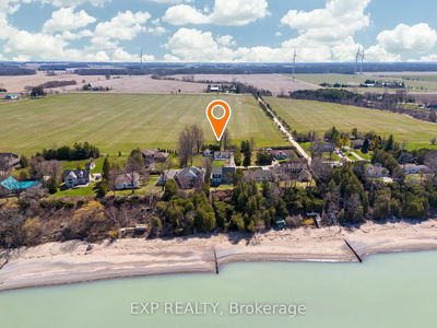 71658 Old Cedar Bank Lane, Bluewater - Hay image-0-4
