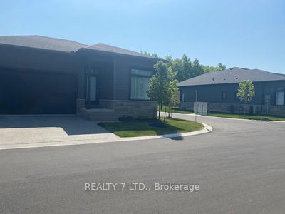 Unit 40 — 9150 Willoughby Dr, Niagara Falls - Chippawa image-0-1