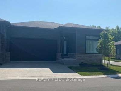 Unit 40 — 9150 Willoughby Dr, Niagara Falls - Chippawa image-0-2