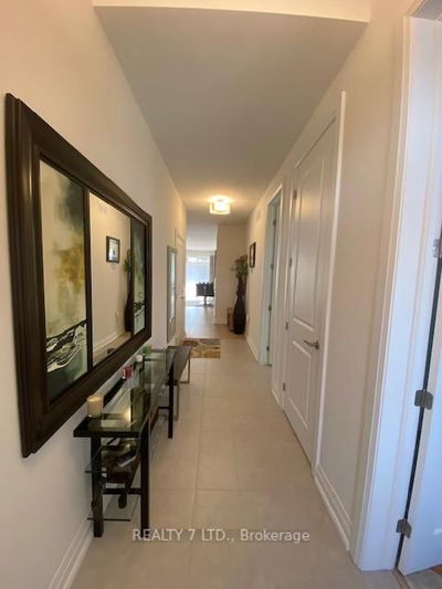 Unit 40 — 9150 Willoughby Dr, Niagara Falls - Chippawa image-0-3